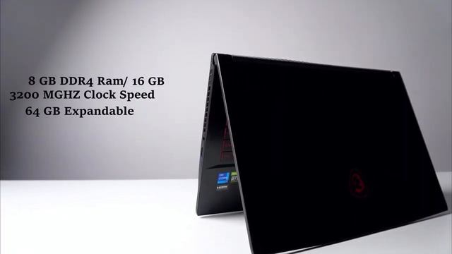 Top 5 best gaming laptop under 80000 in 2023 | best gaming laptop under 80000 in india 2023 смотреть онлайн