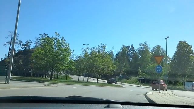 Женихи бывают разные))) Замуж за иностранца. Сайты знакомств. Парочка советов бывалого))