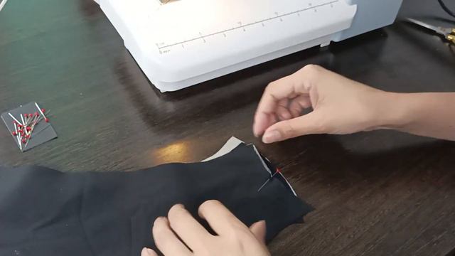 Шью купальные плавки без оверлока и резинок. Мастер класс: трусы для плавания смотреть онлайн