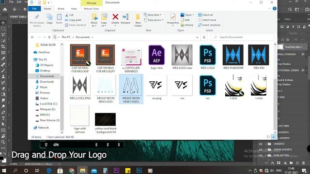FREE EDITABLE Points Table Template PSD for PUBG Mobile | Adobe Photoshop смотреть онлайн