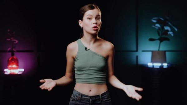 БУДУЩЕЕ ИНТЕРНЕТА | Что такое Web3? | Отличия от Web 2.0