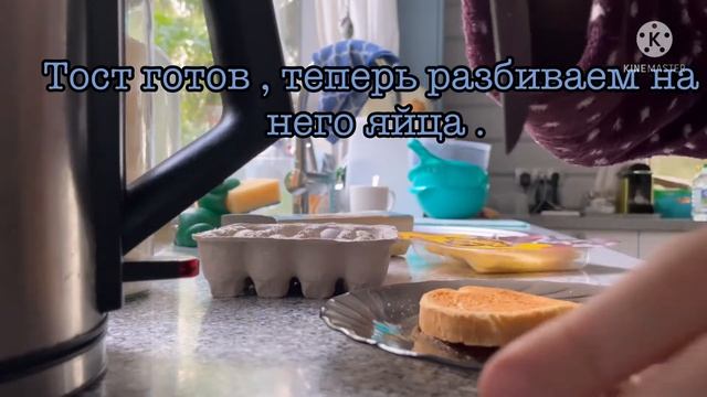 Техника для облегчения жизни дома