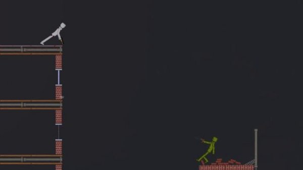 Melon Playground Vs People Playground (25)