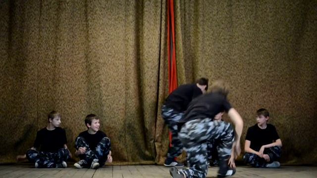 Шуя - Фонд Забота - Николай Лопатин - Абдул Азиз День Героев Афганистана смотреть онлайн