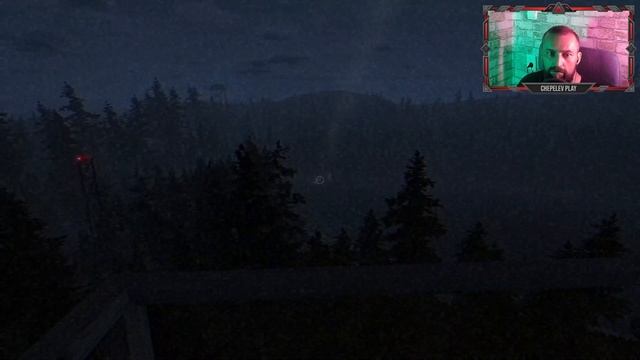 Fears to Fathom Ironbark Lookout ( СУМАСШЕДШИЕ ФАНАТИКИ!! ФИНАЛ!! ) #3 смотреть онлайн