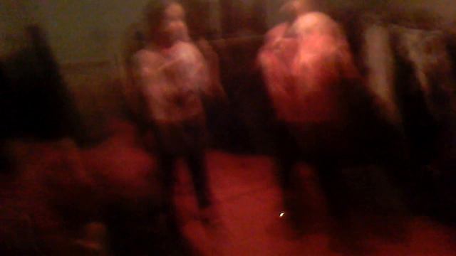 1-2 1-2 2-2=1 совмещаем игрушки смотреть онлайн