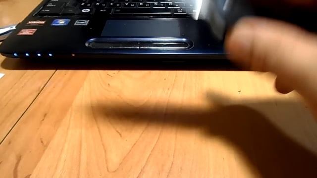 Нож CRKT 480KKP Onion Shenanigan PPS смотреть онлайн