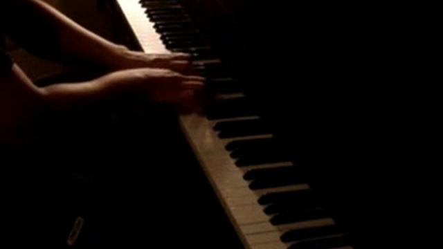 Chopin's first Mazurka, Op.6 N.1 смотреть онлайн