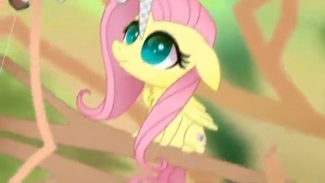 ? Gacha Life ? || ?Офишлбывший? || Meme || By Милли Санкэт