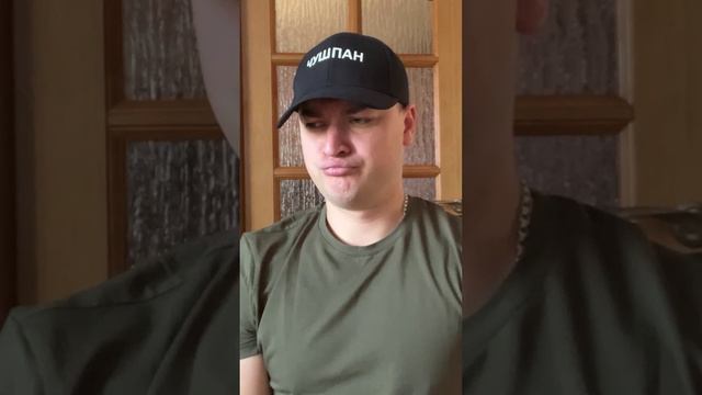 Проиграл в карты | Grey Ship | #greyship смотреть онлайн