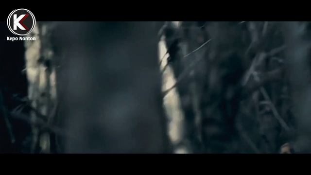 Pembalasan Seorang Gadis Pendiam Yang Dimanfaatkan 4 Pria Kampung - Alur Cerita Film смотреть онлайн