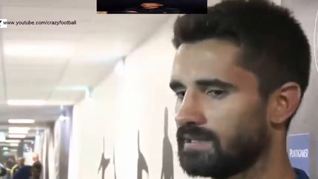 Fenerbahçe Strum Graz Maçı Sonrası Alper Potuk Konuştu,Fenerbahçe-sturm Graz