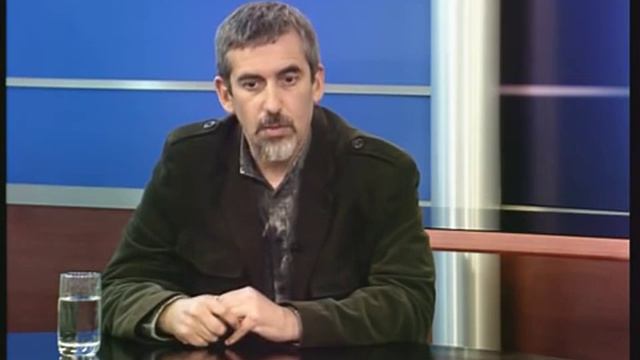 Linderman kompetentnej Ushakova смотреть онлайн