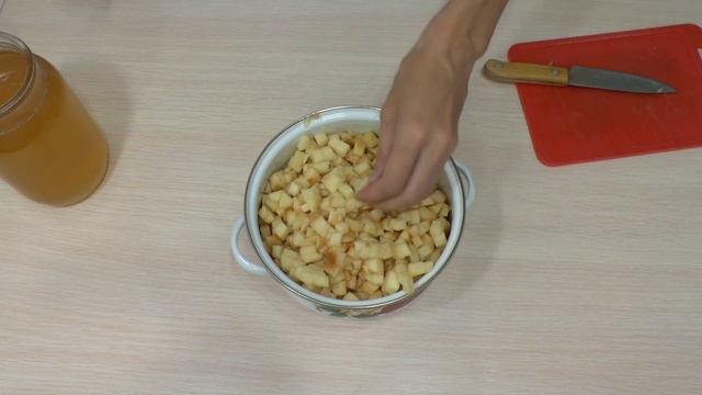 Домашний торт рецепт со сливками ? ВКУСный В условиях Пошаговый Без мастики Для начинающих С фрукто смотреть онлайн