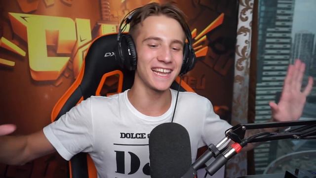 ТОЛЬКО В ГОЛОВУ С DEAGLE В STANDOFF 2!