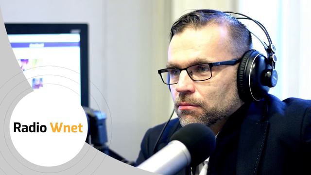 Dr Jacek Bartosiak: Zacznie Się Wyścig Kosmiczny. Będzie Chodziło O Kontrolę Systemów Obserwacji