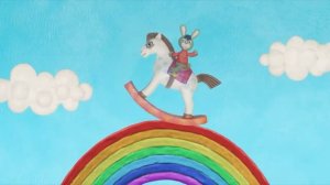 Спокойной ночи Малыши! 2016 конец