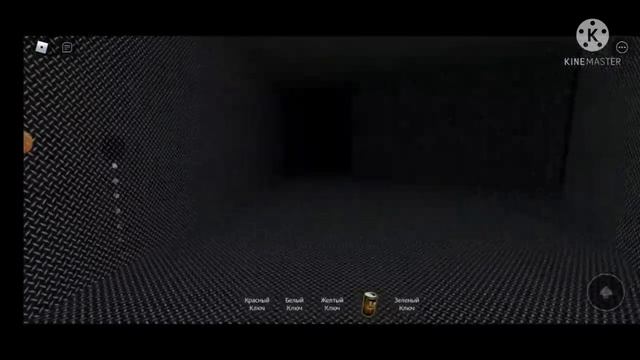 Само зло. Roblox Cheese escape. #2 смотреть онлайн