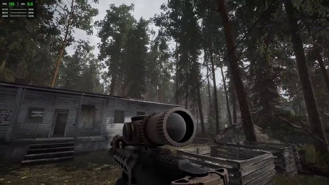 Road to Vostok looks amazing! смотреть онлайн