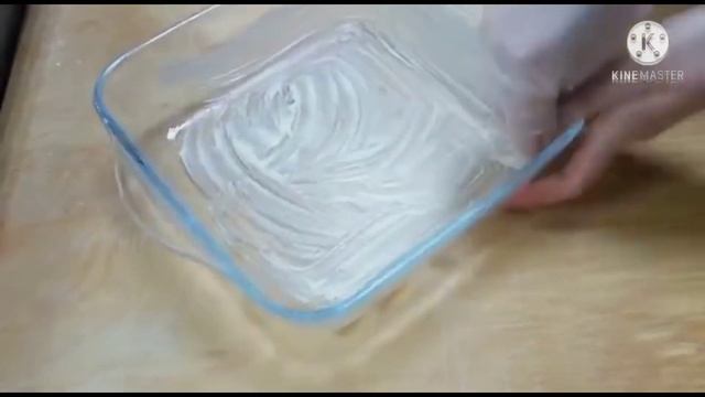 Яблочный пирог ?