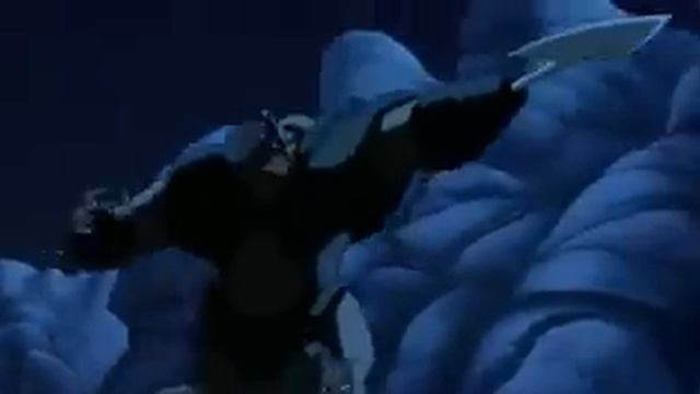 The Prayer quest for camelot смотреть онлайн