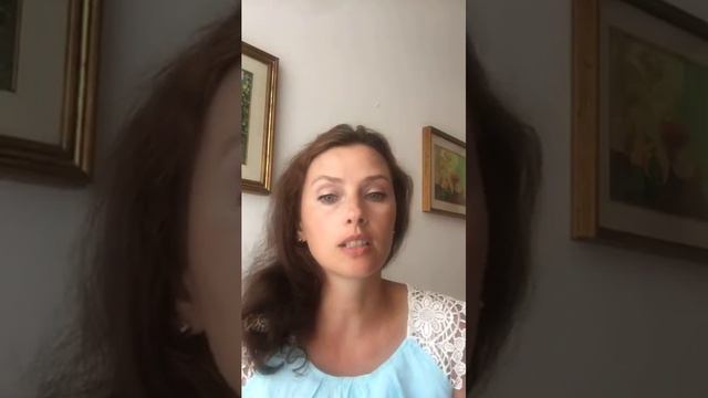 Школа 📚 Как помочь нашим детям быть счастливыми в школе смотреть онлайн
