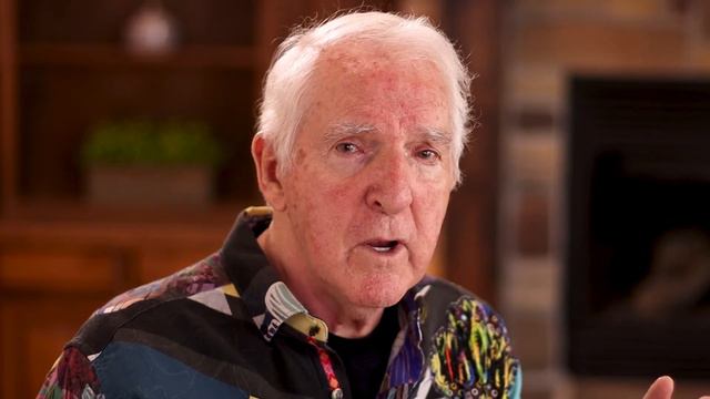 How To Buy A Tax Lien Property In Texas смотреть онлайн