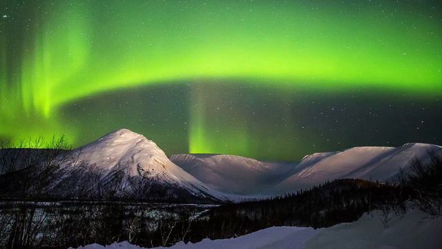 900. ♫. " Season 1932/33" - Tonci Huljic смотреть онлайн