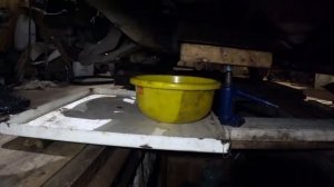 Замена ремня ГРМ, помпы, роликов и ручейкового ремня Peugeot 407