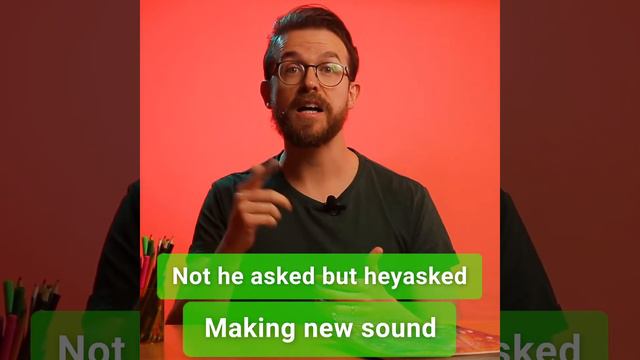 Accent tricks. How to speak like a native. смотреть онлайн