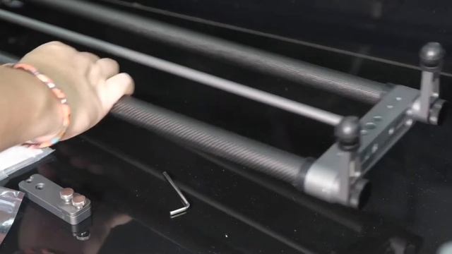 BEST BUDGET MOTORIZED SLIDER?!! ||| YC ONION HOTDOG SLIDER 120cm how to connect to the application? смотреть онлайн