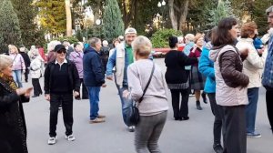 ТАКА ТАКА ТА ,Я ЖДУ ТЕБЯ ВСЕГДА