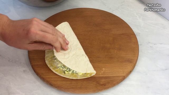 Языки и Культуры