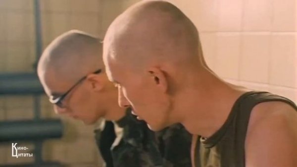 Mortal Kombat 11 Джакс комбо уроки гайд Jax combo guide