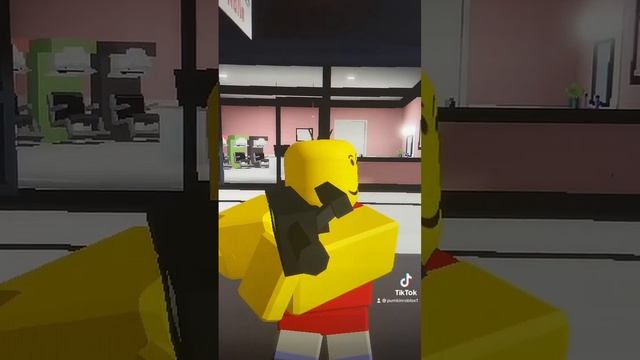 Bro stop posting #about baller#roblox#brookhaven# смотреть онлайн