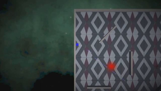 Cube Destroyer ЧАСТЬ 1 11-16 смотреть онлайн