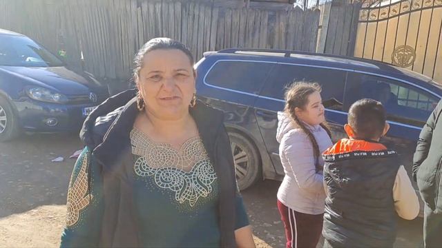 Regina e supărată ca nu o lasă Camelia sa își pune botox ? смотреть онлайн