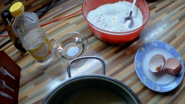 Фокусы с Картами