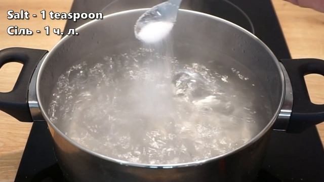 The Easiest Pasta Recipe! Just A Few Ingredients #119