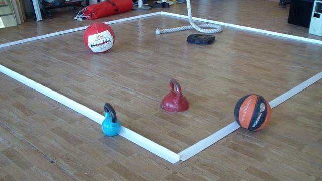 Тест пылесоса Philips SmartPro Easy смотреть онлайн