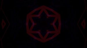 285 Гц - Исцеление Поврежденных Органов и Тканей   Квантовое Исцеление