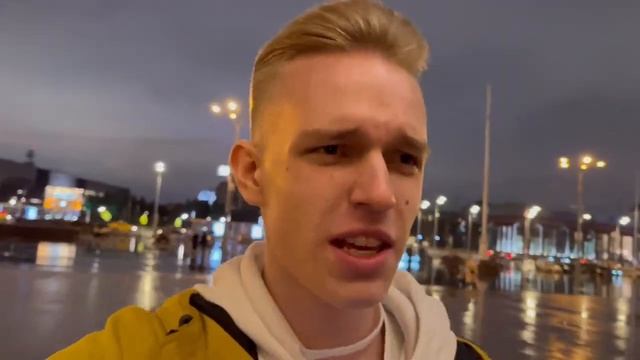 ЖИВУ 24 ЧАСА НА 100 РУБЛЕЙ ЧЕЛЛЕНДЖ смотреть онлайн