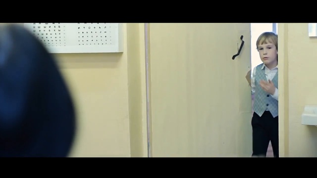 Школа+№8+%28Коррупция%295 45+мин + смотреть онлайн