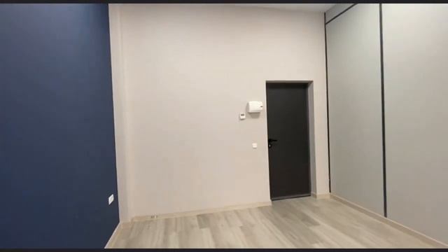 Продажа/аренда помещений в офис-центре у Метро Нагорная