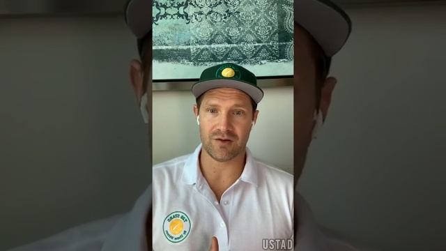 Shane Watson describes the difference between the IPL and the PSL смотреть онлайн