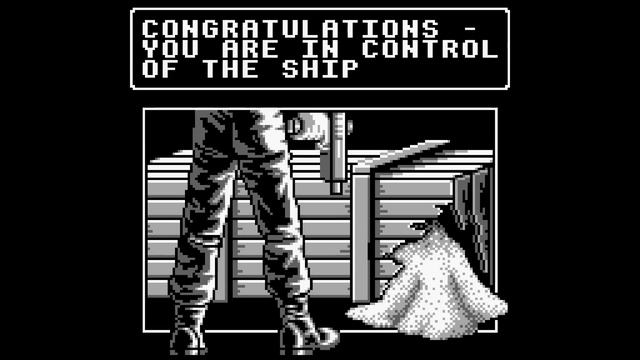 Longplays: Navy SEALs (Game Boy) 1080p HD HQ смотреть онлайн