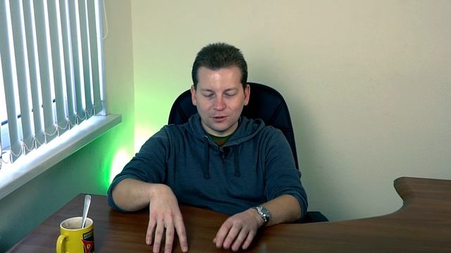 Как работает удаленное обслуживание смотреть онлайн