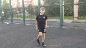 Как научиться бить пушкой