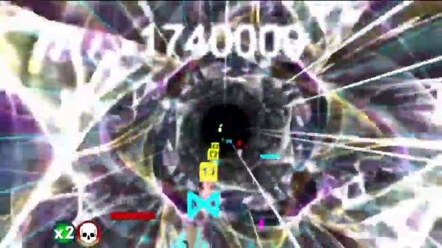 Signal to Noise beta gameplay смотреть онлайн