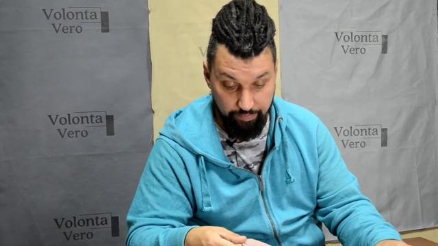 Искусственная замша проверка на прочность. Образец 1 смотреть онлайн